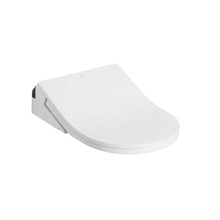 Load image into Gallery viewer, TOTO RP WASHLET+ for RX Wall-Hung Toilet in Cotton - TOTO SW4047T60#01