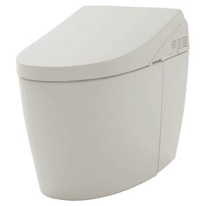 TOTO Neorest AH Dual Flush Toilet in Sedona Beige, 1.0 or 0.8 GPF - TOTO MS989CUMFG#12