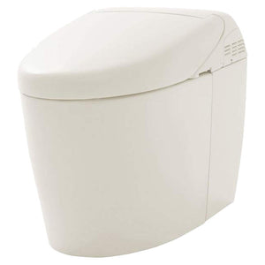 TOTO Neorest RH Dual Flush Toilet in Sedona Beige, 1.0 or 0.8 GPF - TOTO MS988CUMFG#12